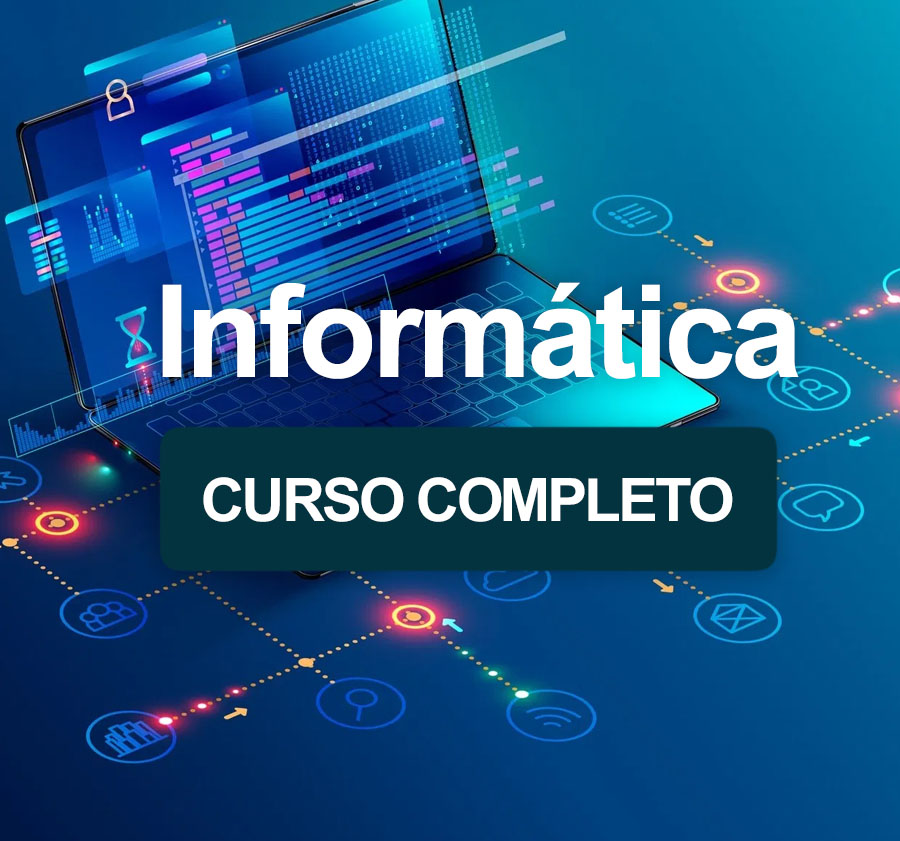 Informatica apostila-word-completo